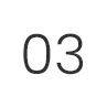 number3.webp